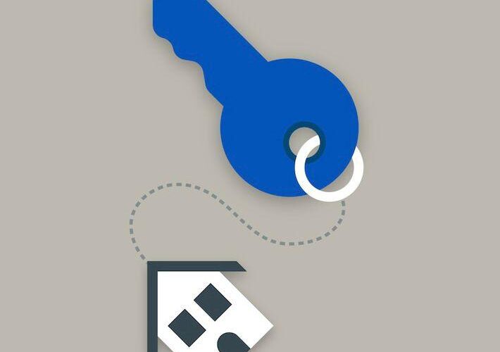 Rescisão contratual