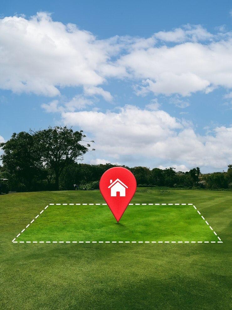 Já pensou em morar em um condomínio Fechado?