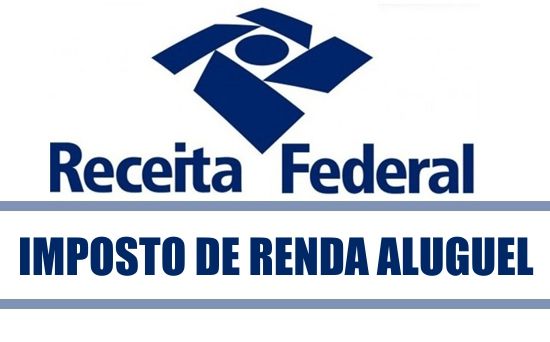 Como declarar aluguel pago ou recebido no Imposto de Renda (IR)