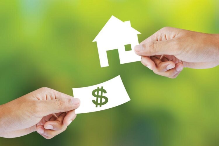 Tudo o que você precisa saber sobre locador e locatário