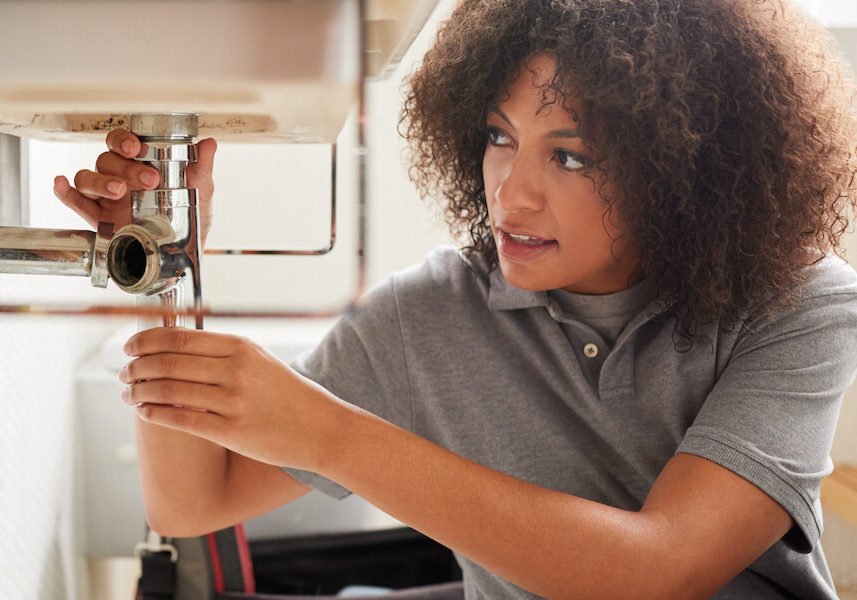 De quem é a responsabilidade pela manutenção do imóvel alugado?