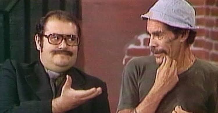 🔔 Atrasou o aluguel? As consequências podem te dar dor de cabeça!