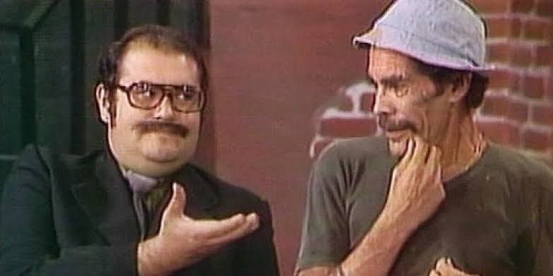 🔔 Atrasou o aluguel? As consequências podem te dar dor de cabeça!