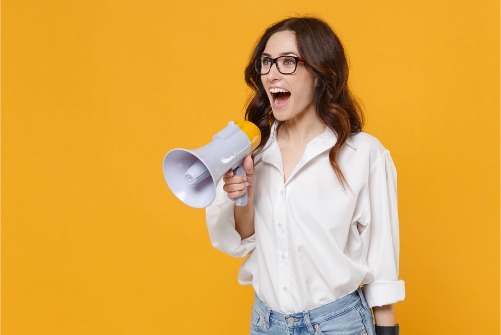 Guia Completo para Alugar seu Imóvel.