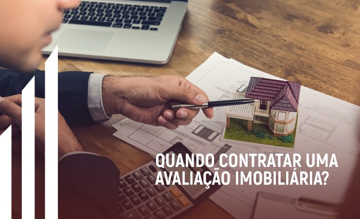 Como avaliar o valor do seu imóvel para venda: Um guia didático para proprietários.