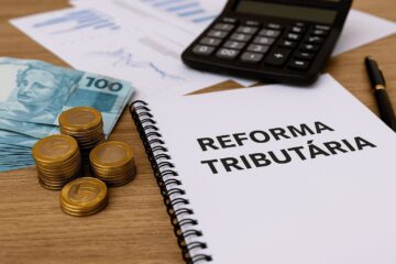 Reforma do Imposto Renda (IR), como fica para quem recebe aluguel?