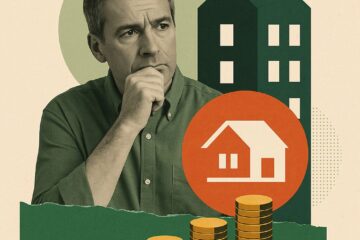 Reforma tributária de 2025 muda a tributação do aluguel.