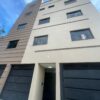 Apartamento – Bairro Monte Verde (Topomóvel)