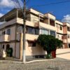 Apartamento – Bairro Solar dos Lagos