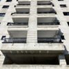 Apartamento – Bairro Solar do Lagos
