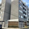 Apartamento – Bairro Estação