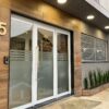 Apartamento – Bairro Estação