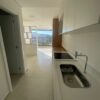Apartamento “Studio” – Bairro Federal