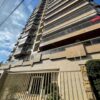 Apartamento Mobiliado (Alto Padrão) – Bairro Centro