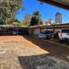 Terreno – Bairro Nossa Senhora de Fátima (Federal)