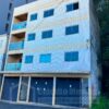 Apartamento – Bairro Centro