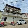Apartamento – Bairro Estação