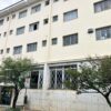 Apartamento Mobiliado – Bairro Centro