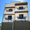 Apartamento – Carmo de Minas