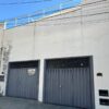 Casa – Bairro Parque Olímpico