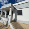 Casa – Bairro Vila Nova