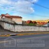 Terrenos – Bairro Centro/Carioca