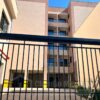 Apartamento (novo) – Bairro Nossa Senhora de Fátima (Federal)