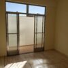 Apartamento – Bairro Centro