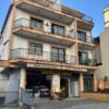 Apartamento Cobertura – Bairro Parque Olimpico