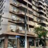 Apartamento – Bairro Centro ( Vista para o lago do Parque das Águas )