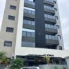 Apartamento Alto Padrão – Bairro Parque Olimpico