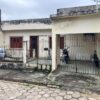 Casa – Bairro Vila Nova