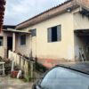 Casa – Bairro Residêncial Carioca