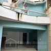 Casa – Bairro Centro