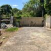 Terreno Plano – Bairro Solar dos Lagos