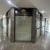 Sala Comercial – Centro