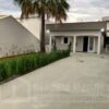 Casa – Bairro Santa Mônica