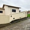 Casa – Bairro Jardim Paraiso
